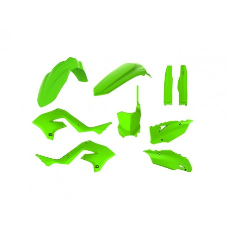 http://static.bihr.pro/v2/xlarge/02/02113a609e0e452d90f6e8ad643b8abd.jpg http://static.bihr.pro/v2/xlarge/02/02113a609e0e452d90f6e8ad643b8abd.jpg