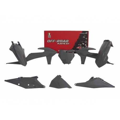 http://static.bihr.pro/v2/xlarge/4d/4d73b55fb7cb42c7b8719fc3ec8a2695.jpg http://static.bihr.pro/v2/xlarge/4d/4d73b55fb7cb42c7b8719fc3ec8a2695.jpg