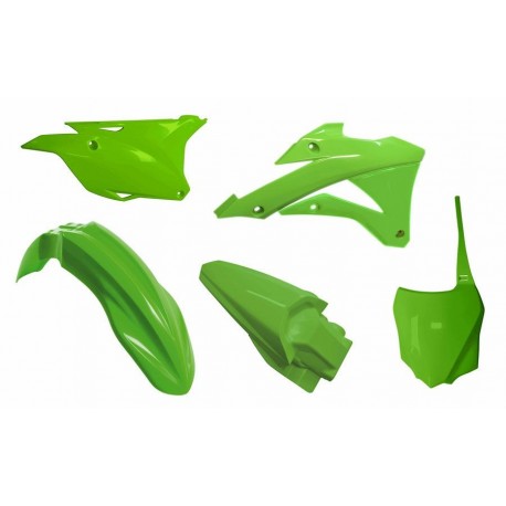 http://static.bihr.pro/v2/xlarge/85/85a937cdad074434b465f83785d7daa7.jpg http://static.bihr.pro/v2/xlarge/85/85a937cdad074434b465f83785d7daa7.jpg