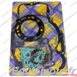 Pochette moteur Complète CENTAURO HONDA CRF450R HM CRE450 CRE-F450 MOTARD 450 CRE250 CRE250F CRE250R/X CRE-F250R CRE-F250X/R