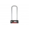Antivol U VECTOR Super MAX S3 88x270mm 0