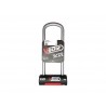 Antivol U VECTOR Super MAX S3 88x270mm 2