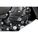 sliders moteur R&G Racing moto YAMAHA YZF-R1