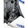 sliders moteur R&G Racing moto YAMAHA YZF-R1 1