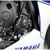 sliders moteur R&G Racing moto YAMAHA YZF-R1 2