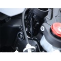 protections de butée de direction rg racing KAWASAKI ZX10R