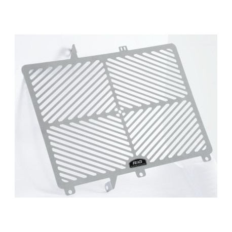 Grille de protection de radiateur d'eau DUCATI 1200 MULTISTRADA