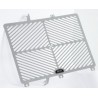 Grille de protection de radiateur d'eau DUCATI 1200 MULTISTRADA 0