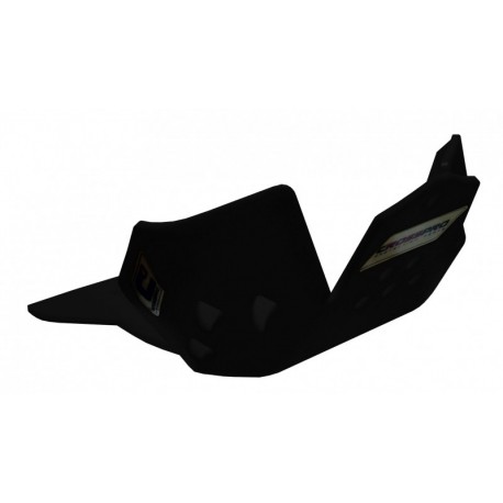 Protection moto enduro le sabot CROSS PRO SHERCO SE 250 SE 300 SE-R 250 SE-R 300 Protection moto enduro le sabot CROSS PRO SHERCO SE 250 SE 300 SE-R 250 SE-R 300