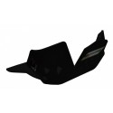Protection moto enduro le sabot CROSS PRO SHERCO SE 250 SE 300 SE-R 250 SE-R 300
