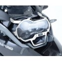 Protection de feu avant R&G RACING moto BMW R1200GS R1250GS ADVENTURE