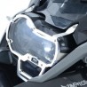 Protection de feu avant R&G RACING moto BMW R1200GS R1250GS ADVENTURE 1
