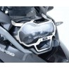 Protection de feu avant R&G RACING moto BMW R1200GS R1250GS ADVENTURE 2