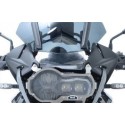 Protection de feu avant R&G RACING moto  BMW R1200GS R1250GS ADVENTURE R1250GS R1250GS ADVENTURE