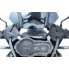 Protection de feu avant R&G RACING moto  BMW R1200GS R1250GS ADVENTURE R1250GS R1250GS ADVENTURE 1