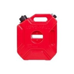 Réservoir d'essence moto additionnel ART 5L