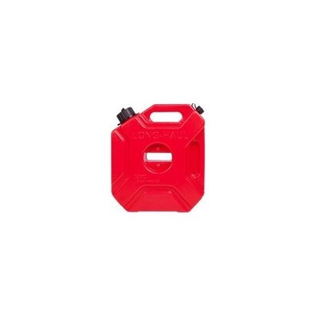 bidon d'essence avec Bec verseur inclus pour moto