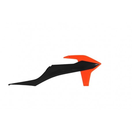 http://static.bihr.pro/v2/xlarge/47/4739fd6024d84cc0b98e27ae0b046762.jpg http://static.bihr.pro/v2/xlarge/47/4739fd6024d84cc0b98e27ae0b046762.jpg