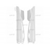 Protège fourche moto cross UFO HONDA CRF 250 R CRF 250 RX CRF 450 R CRF 450 RX 0