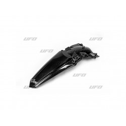 Garde-boue arrière UFO KAWASAKI KXF 250 KX 250 KXF 450 KX 450