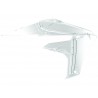 Ouïes de radiateur moto POLISPORT YAMAHA YZF 250 YZF 450 0