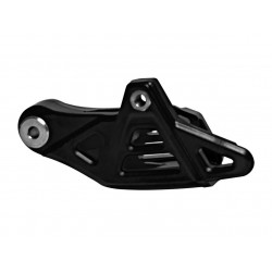 Guide chaîne RACETECH HUSQVARNA TC 65