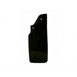 Bavette amortisseur RACETECH KAWASAKI KXF 250 KX 250 KXF 450 KX 450