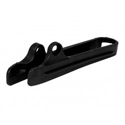 Patin de bras oscillant RACETECH HUSQVARNA TC 65 GAS GAS MC 65