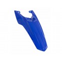 Garde boue moto arrière RACETECH YAMAHA YZ 65