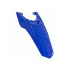 Garde boue moto arrière RACETECH YAMAHA YZ 65 0