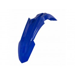 Garde-boue avant RACETECH YAMAHA YZ 65