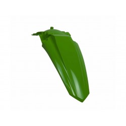 Garde-boue arrière RACETECH KAWASAKI KXF 250 KX 250 KXF 450 KX 450