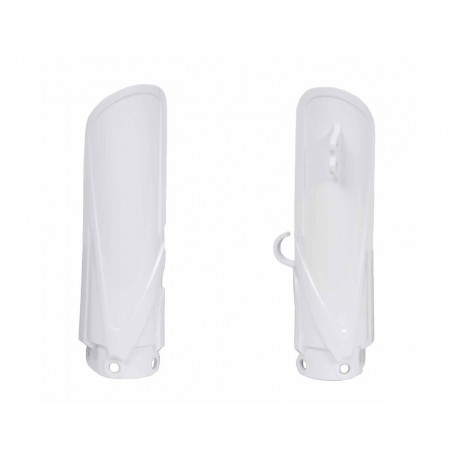 Protège fourche moto RACETECH YAMAHA YZ 65