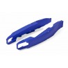 Protection de bras oscillant POLISPORT YAMAHA YZF 250 YZF 450 2005 à 2008 0