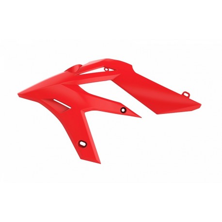 Polisport Kit Plastica Replica OEM Per Beta X-Trainer 2015-2019 – Colore Originale, Alta Resistenza