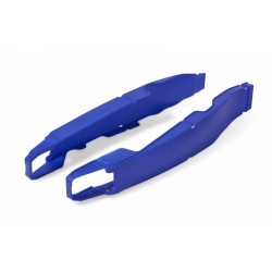 Protection de bras oscillant POLISPORT SHERCO SE SE-R SE-F SEF-R