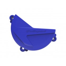Protection de carter d'embrayage POLISPORT SHERCO SE-F SEF-R