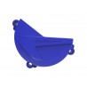 Protection de carter d'embrayage moto POLISPORT SHERCO SE-F SEF-R 0