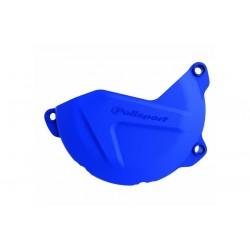Protection de carter d'embrayage POLISPORT SHERCO SE SE-R
