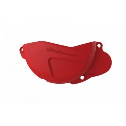 Protection de carter d'embrayage POLISPORT BETA RR 250 RR 300 2018-2019