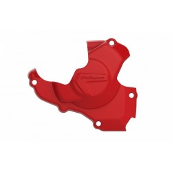Protection de carter d'allumage POLISPORT HONDA CRF 250 R 2018-2021