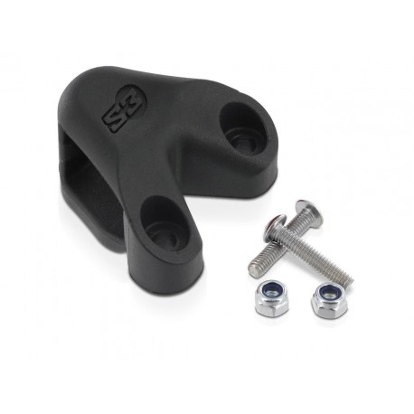 Patin de chaine A-Style Adaptable à TOUTES les motos de trial