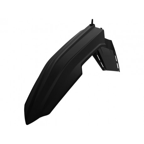 Garde boue avant moto POLISPORT SUZUKI RM 125 RM 250 