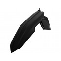 Garde boue avant moto POLISPORT SUZUKI RM 125 RM 250 