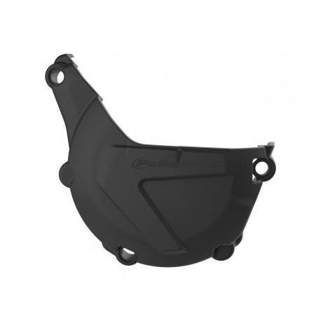 Protection de carter d'allumage moto POLISPORT KTM FE 450 FE 501 KTM EXC 450 EXC 500 2015 2016