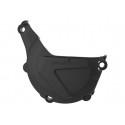 Protection de carter d'allumage moto POLISPORT KTM FE 450 FE 501 KTM EXC 450 EXC 500 2015 2016