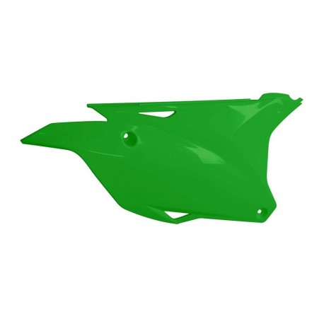 http://static.bihr.pro/v2/xlarge/b9/b9d6b6a22e5b401c8b1261c3064641cf.jpg http://static.bihr.pro/v2/xlarge/b9/b9d6b6a22e5b401c8b1261c3064641cf.jpg