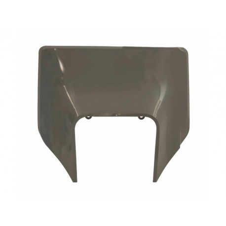 http://static.bihr.pro/v2/xlarge/d0/d03a9d693e7c449086e398a3274c079f.jpg http://static.bihr.pro/v2/xlarge/d0/d03a9d693e7c449086e398a3274c079f.jpg