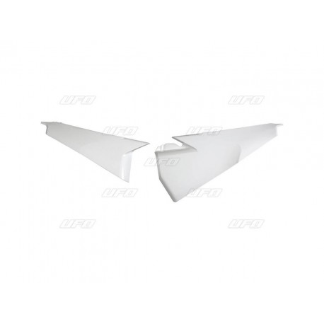 http://static.bihr.pro/v2/xlarge/7d/7dc9d4636a3f4e4d85cf304cecfee3bd.jpg http://static.bihr.pro/v2/xlarge/7d/7dc9d4636a3f4e4d85cf304cecfee3bd.jpg