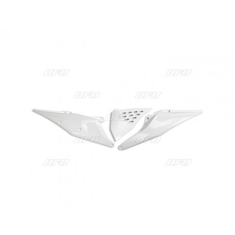 http://static.bihr.pro/v2/xlarge/97/976d2d52d53b46bc837312a37b738ccd.jpg http://static.bihr.pro/v2/xlarge/97/976d2d52d53b46bc837312a37b738ccd.jpg